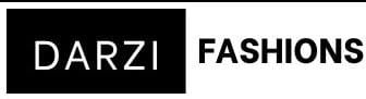 darzifashionsltd.com
