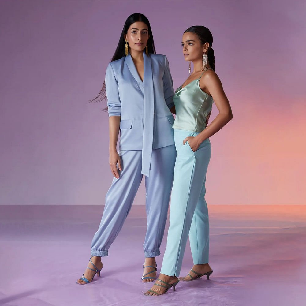 636ceb26af835f6ce01764b2_1668082470735