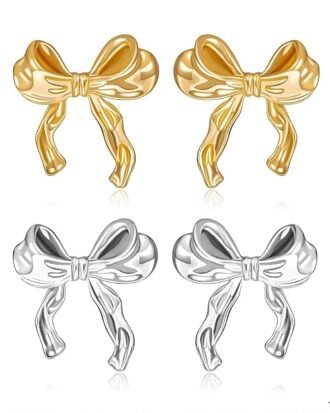 La Fonda Drop Earrings